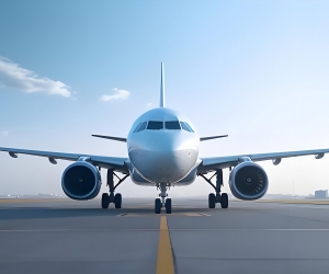 深入貫徹落實黨的二十屆三中全會精神 為推進中國式現代化貢獻民航力量